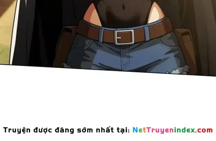 Buôn Bán Thời Tận Thế Ta Dùng Que Cay Đổi Lấy Vàng [Chap 1-29] — trang 99