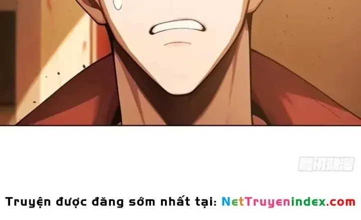 Buôn Bán Thời Tận Thế Ta Dùng Que Cay Đổi Lấy Vàng [Chap 1-29] — trang 101