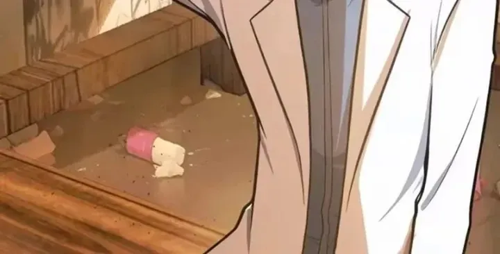 Buôn Bán Thời Tận Thế Ta Dùng Que Cay Đổi Lấy Vàng [Chap 1-29] — trang 104