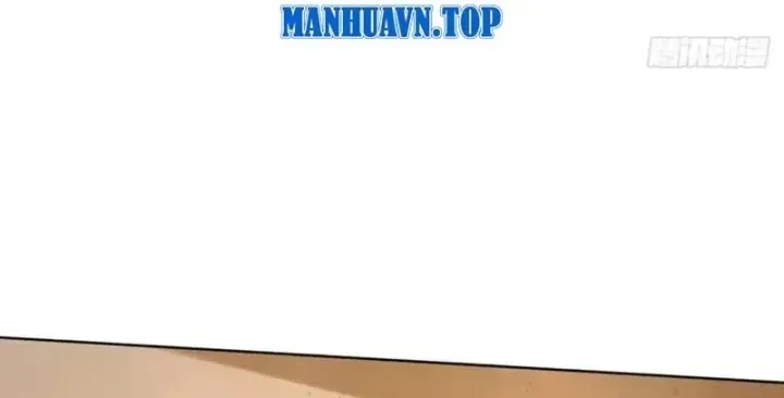 Buôn Bán Thời Tận Thế Ta Dùng Que Cay Đổi Lấy Vàng [Chap 1-29] — trang 106