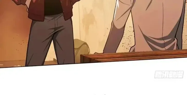 Buôn Bán Thời Tận Thế Ta Dùng Que Cay Đổi Lấy Vàng [Chap 1-29] — trang 109