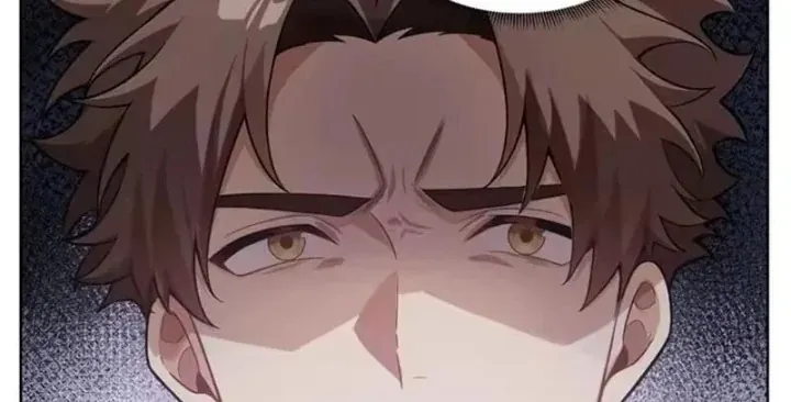 Buôn Bán Thời Tận Thế Ta Dùng Que Cay Đổi Lấy Vàng [Chap 1-29] — trang 111