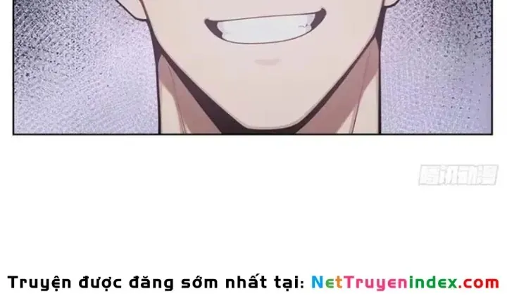 Buôn Bán Thời Tận Thế Ta Dùng Que Cay Đổi Lấy Vàng [Chap 1-29] — trang 112