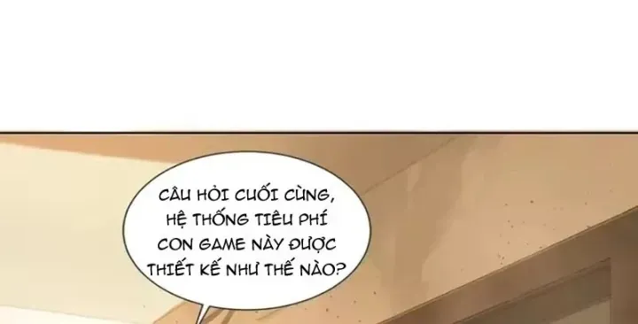 Buôn Bán Thời Tận Thế Ta Dùng Que Cay Đổi Lấy Vàng [Chap 1-29] — trang 113