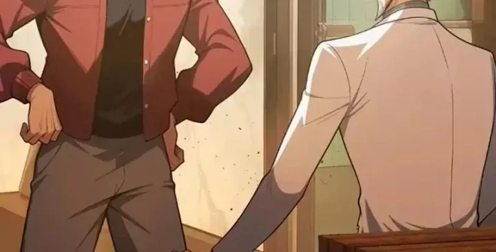 Buôn Bán Thời Tận Thế Ta Dùng Que Cay Đổi Lấy Vàng [Chap 1-29] — trang 115