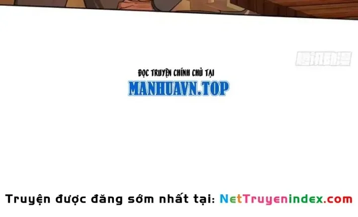 Buôn Bán Thời Tận Thế Ta Dùng Que Cay Đổi Lấy Vàng [Chap 1-29] — trang 116