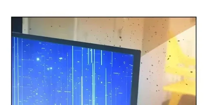 Buôn Bán Thời Tận Thế Ta Dùng Que Cay Đổi Lấy Vàng [Chap 1-29] — trang 117