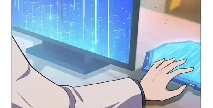 Buôn Bán Thời Tận Thế Ta Dùng Que Cay Đổi Lấy Vàng [Chap 1-29] — trang 118