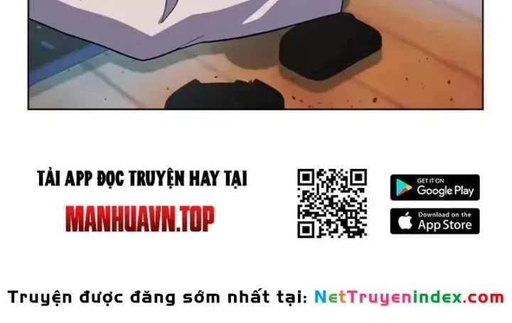 Buôn Bán Thời Tận Thế Ta Dùng Que Cay Đổi Lấy Vàng [Chap 1-29] — trang 119