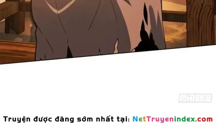 Buôn Bán Thời Tận Thế Ta Dùng Que Cay Đổi Lấy Vàng [Chap 1-29] — trang 12