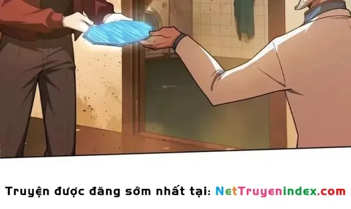 Buôn Bán Thời Tận Thế Ta Dùng Que Cay Đổi Lấy Vàng [Chap 1-29] — trang 122