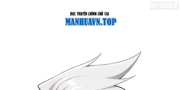 Buôn Bán Thời Tận Thế Ta Dùng Que Cay Đổi Lấy Vàng [Chap 1-29] — trang 123