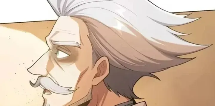 Buôn Bán Thời Tận Thế Ta Dùng Que Cay Đổi Lấy Vàng [Chap 1-29] — trang 124