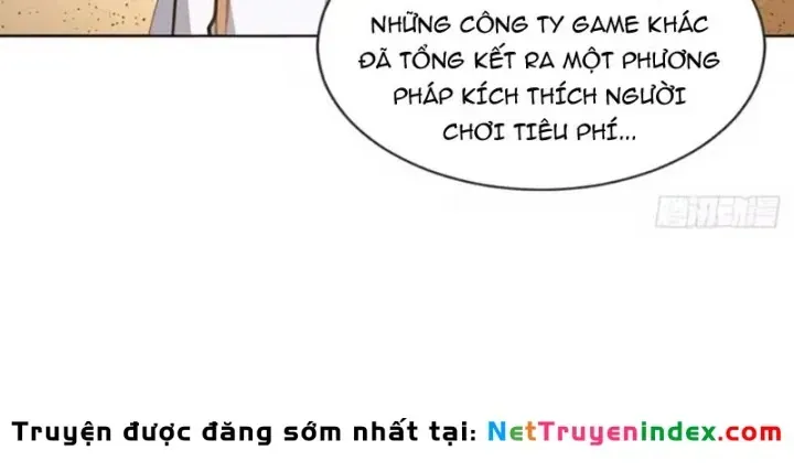 Buôn Bán Thời Tận Thế Ta Dùng Que Cay Đổi Lấy Vàng [Chap 1-29] — trang 126