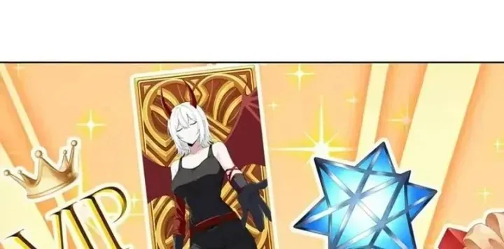 Buôn Bán Thời Tận Thế Ta Dùng Que Cay Đổi Lấy Vàng [Chap 1-29] — trang 127