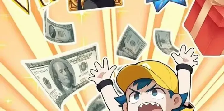 Buôn Bán Thời Tận Thế Ta Dùng Que Cay Đổi Lấy Vàng [Chap 1-29] — trang 128