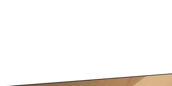 Buôn Bán Thời Tận Thế Ta Dùng Que Cay Đổi Lấy Vàng [Chap 1-29] — trang 13