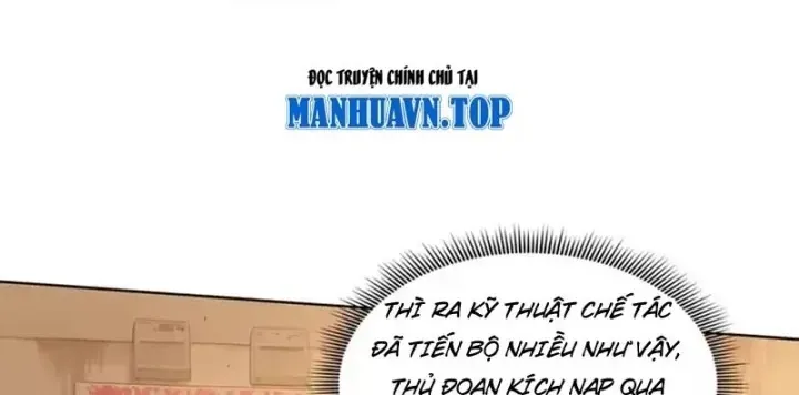 Buôn Bán Thời Tận Thế Ta Dùng Que Cay Đổi Lấy Vàng [Chap 1-29] — trang 130