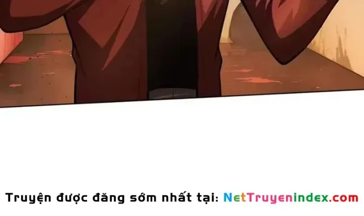 Buôn Bán Thời Tận Thế Ta Dùng Que Cay Đổi Lấy Vàng [Chap 1-29] — trang 133