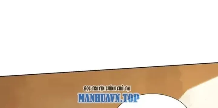 Buôn Bán Thời Tận Thế Ta Dùng Que Cay Đổi Lấy Vàng [Chap 1-29] — trang 134