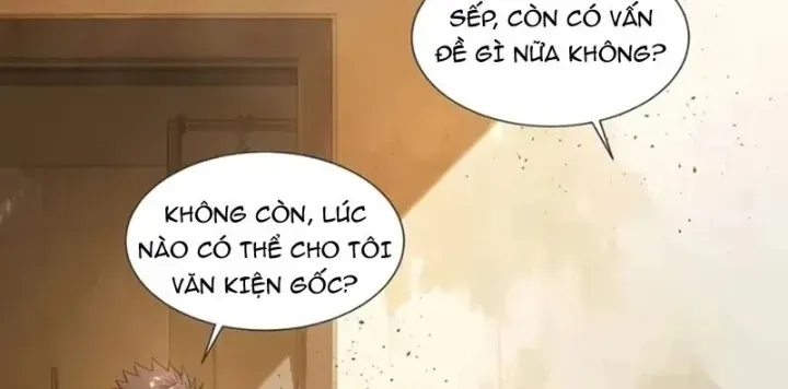 Buôn Bán Thời Tận Thế Ta Dùng Que Cay Đổi Lấy Vàng [Chap 1-29] — trang 135