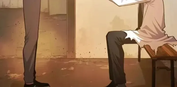 Buôn Bán Thời Tận Thế Ta Dùng Que Cay Đổi Lấy Vàng [Chap 1-29] — trang 137