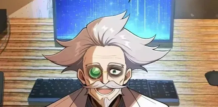 Buôn Bán Thời Tận Thế Ta Dùng Que Cay Đổi Lấy Vàng [Chap 1-29] — trang 140