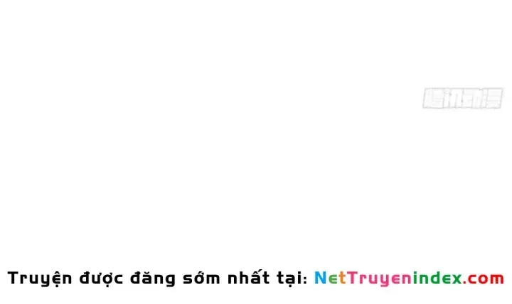 Buôn Bán Thời Tận Thế Ta Dùng Que Cay Đổi Lấy Vàng [Chap 1-29] — trang 142