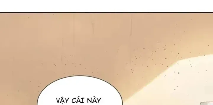 Buôn Bán Thời Tận Thế Ta Dùng Que Cay Đổi Lấy Vàng [Chap 1-29] — trang 143