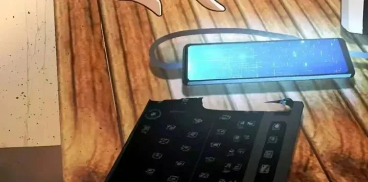 Buôn Bán Thời Tận Thế Ta Dùng Que Cay Đổi Lấy Vàng [Chap 1-29] — trang 145