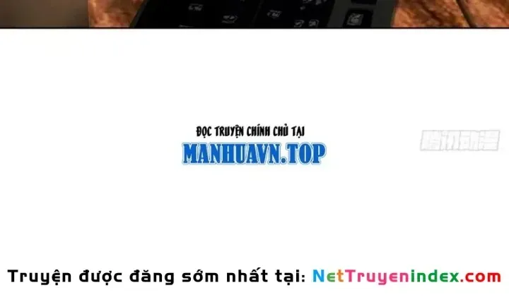 Buôn Bán Thời Tận Thế Ta Dùng Que Cay Đổi Lấy Vàng [Chap 1-29] — trang 146