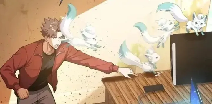 Buôn Bán Thời Tận Thế Ta Dùng Que Cay Đổi Lấy Vàng [Chap 1-29] — trang 148