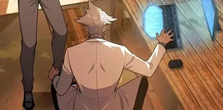 Buôn Bán Thời Tận Thế Ta Dùng Que Cay Đổi Lấy Vàng [Chap 1-29] — trang 149