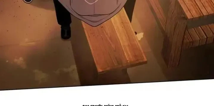 Buôn Bán Thời Tận Thế Ta Dùng Que Cay Đổi Lấy Vàng [Chap 1-29] — trang 150