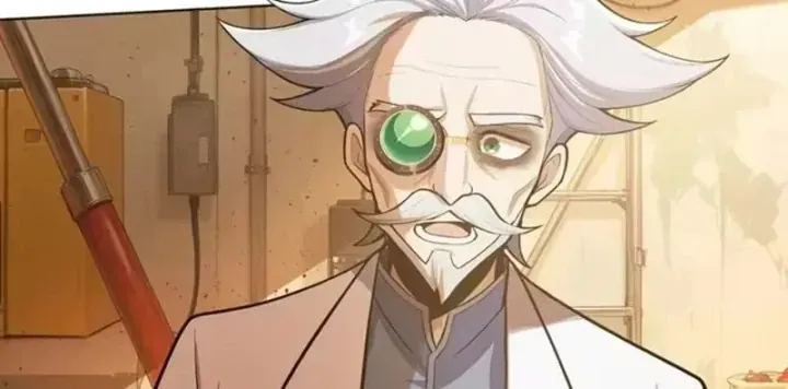 Buôn Bán Thời Tận Thế Ta Dùng Que Cay Đổi Lấy Vàng [Chap 1-29] — trang 152