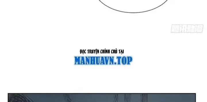 Buôn Bán Thời Tận Thế Ta Dùng Que Cay Đổi Lấy Vàng [Chap 1-29] — trang 154