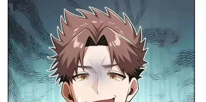 Buôn Bán Thời Tận Thế Ta Dùng Que Cay Đổi Lấy Vàng [Chap 1-29] — trang 155