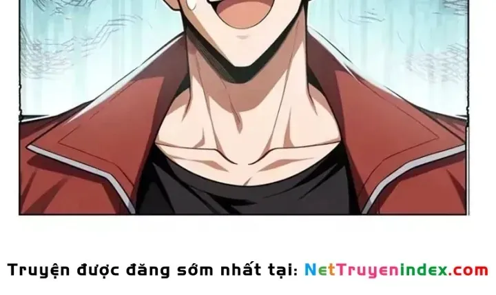 Buôn Bán Thời Tận Thế Ta Dùng Que Cay Đổi Lấy Vàng [Chap 1-29] — trang 156