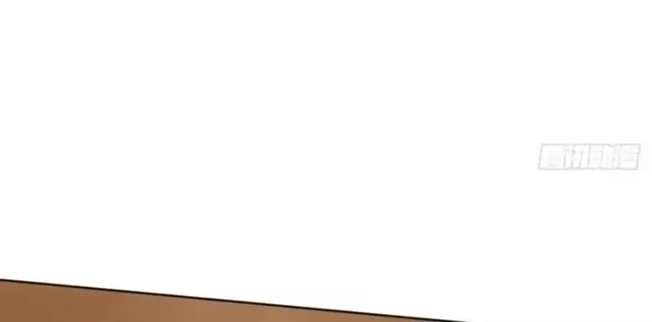 Buôn Bán Thời Tận Thế Ta Dùng Que Cay Đổi Lấy Vàng [Chap 1-29] — trang 157