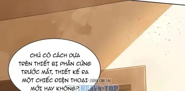 Buôn Bán Thời Tận Thế Ta Dùng Que Cay Đổi Lấy Vàng [Chap 1-29] — trang 158