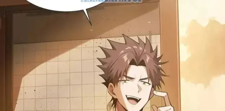 Buôn Bán Thời Tận Thế Ta Dùng Que Cay Đổi Lấy Vàng [Chap 1-29] — trang 159