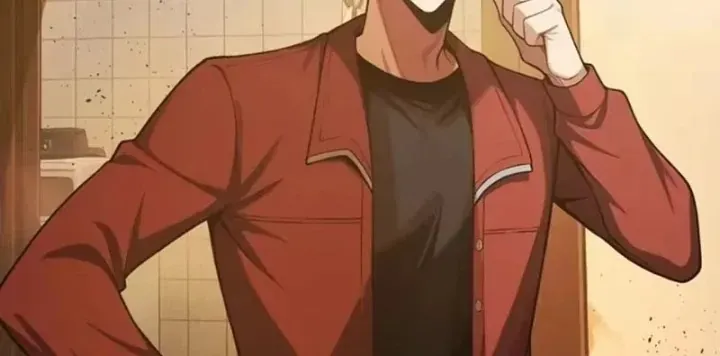 Buôn Bán Thời Tận Thế Ta Dùng Que Cay Đổi Lấy Vàng [Chap 1-29] — trang 160