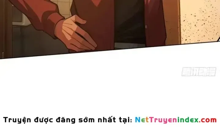 Buôn Bán Thời Tận Thế Ta Dùng Que Cay Đổi Lấy Vàng [Chap 1-29] — trang 161