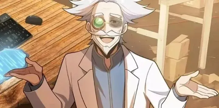 Buôn Bán Thời Tận Thế Ta Dùng Que Cay Đổi Lấy Vàng [Chap 1-29] — trang 163