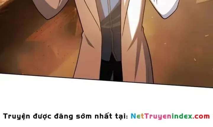 Buôn Bán Thời Tận Thế Ta Dùng Que Cay Đổi Lấy Vàng [Chap 1-29] — trang 164