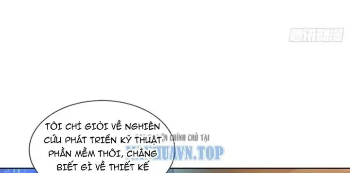 Buôn Bán Thời Tận Thế Ta Dùng Que Cay Đổi Lấy Vàng [Chap 1-29] — trang 165