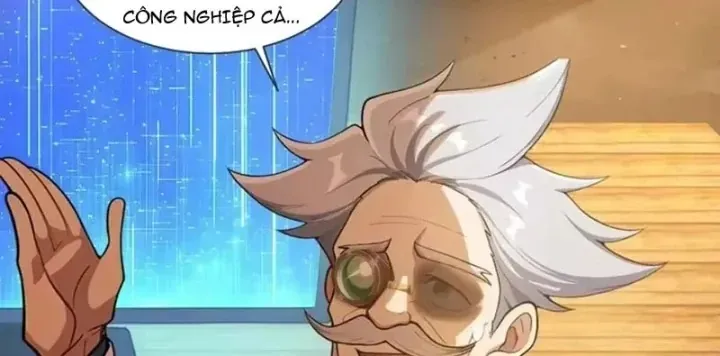 Buôn Bán Thời Tận Thế Ta Dùng Que Cay Đổi Lấy Vàng [Chap 1-29] — trang 166