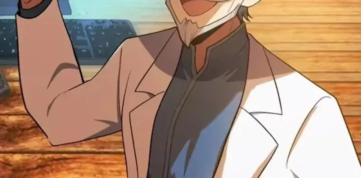 Buôn Bán Thời Tận Thế Ta Dùng Que Cay Đổi Lấy Vàng [Chap 1-29] — trang 167