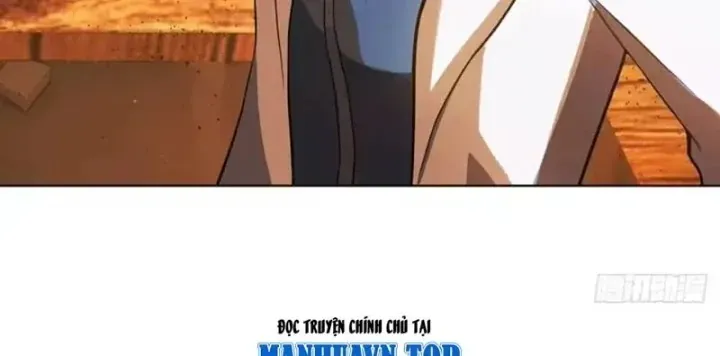 Buôn Bán Thời Tận Thế Ta Dùng Que Cay Đổi Lấy Vàng [Chap 1-29] — trang 168