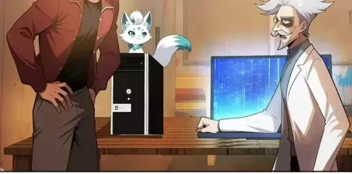 Buôn Bán Thời Tận Thế Ta Dùng Que Cay Đổi Lấy Vàng [Chap 1-29] — trang 171